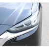 mazda atenza 2018 CFJ0225158 image 11