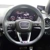 audi q2 2022 -AUDI--Audi Q2 3BA-GADPC--WAUZZZGA5NA027130---AUDI--Audi Q2 3BA-GADPC--WAUZZZGA5NA027130- image 17