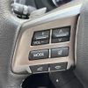 subaru impreza-wagon 2013 -SUBARU--Impreza Wagon DAA-GPE--GPE-004319---SUBARU--Impreza Wagon DAA-GPE--GPE-004319- image 14