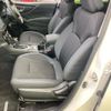 subaru forester 2018 quick_quick_5BA-SK9_SK9-007359 image 7