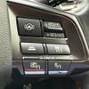 subaru wrx 2018 -SUBARU--WRX DBA-VAG--VAG-030291---SUBARU--WRX DBA-VAG--VAG-030291- image 6