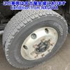 hino profia 2017 -HINO--Profia FW1EXEG-19035---HINO--Profia FW1EXEG-19035- image 8