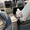 toyota granvia 1998 -TOYOTA--Granvia E-VCH10W--VCH10-0003515---TOYOTA--Granvia E-VCH10W--VCH10-0003515- image 16