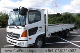 hino ranger 2012 GOO_NET_EXCHANGE_0802380A30241004W002