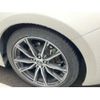 toyota 86 2019 quick_quick_ZN6_ZN6-093741 image 13