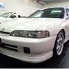 honda integra 1999 -HONDA--Integra DB8--DB8-1400309---HONDA--Integra DB8--DB8-1400309- image 1