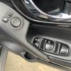 nissan x-trail 2014 CFJ1694470 image 16