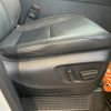 toyota alphard 2024 CFJ1735483 image 9