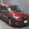 mazda mpv 2004 -MAZDA 【熊谷 301す329】--MPV LW3W-306696---MAZDA 【熊谷 301す329】--MPV LW3W-306696- image 7