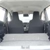 daihatsu mira-e-s 2020 quick_quick_LA350S_LA350S-0237984 image 13