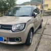 suzuki ignis 2019 -SUZUKI--Ignis DAA-FF21S--FF21S-144272---SUZUKI--Ignis DAA-FF21S--FF21S-144272- image 3