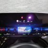 mercedes-benz e-class 2024 CFJ1695985 image 16