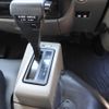 nissan atlas 2016 CFJ1461083 image 9