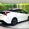 toyota prius 2020 -TOYOTA--Prius DAA-ZVW51--ZVW51-6154672---TOYOTA--Prius DAA-ZVW51--ZVW51-6154672- image 18