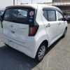 daihatsu mira-e-s 2019 quick_quick_5BA-LA350S_LA350S-0150998 image 4
