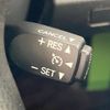 toyota crown-hybrid 2016 quick_quick_AWS210_AWS210-6112633 image 5
