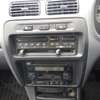 toyota starlet 1997 17086T image 14