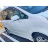 toyota noah 2012 -TOYOTA--Noah DBA-ZRR70W--ZRR70-0472702---TOYOTA--Noah DBA-ZRR70W--ZRR70-0472702- image 4