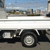 mitsubishi minicab-truck 2010 -MITSUBISHI--Minicab Truck U61T--1600431---MITSUBISHI--Minicab Truck U61T--1600431- image 8