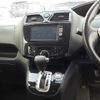 nissan serena 2012 -NISSAN--Serena FC26-075711---NISSAN--Serena FC26-075711- image 11