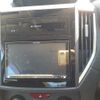 subaru impreza-wagon 2017 CFJ1814143 image 13