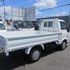 mazda bongo-truck 2017 -MAZDA--Bongo Truck DBF-SLP2T--SLP2T-104107---MAZDA--Bongo Truck DBF-SLP2T--SLP2T-104107- image 8