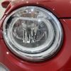 fiat 500 2019 -FIAT--Fiat 500 31212--ZFA3120000JC52000---FIAT--Fiat 500 31212--ZFA3120000JC52000- image 17