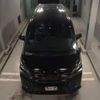 toyota vellfire 2018 -TOYOTA--Vellfire AGH30W--0166210---TOYOTA--Vellfire AGH30W--0166210- image 8