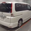 nissan serena 2009 -NISSAN--Serena CC25-296786---NISSAN--Serena CC25-296786- image 2