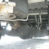 toyota liteace-truck 2016 -TOYOTA--Liteace Truck S412U--0005428---TOYOTA--Liteace Truck S412U--0005428- image 30