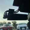 audi q7 2020 CFJ1724599 image 19