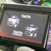 daihatsu tanto 2019 quick_quick_LA600S_LA600S-0735275 image 5