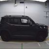 jeep renegade 2016 -CHRYSLER 【豊田 300も6186】--Jeep Renegade BU14-1C4BU0000GPD92377---CHRYSLER 【豊田 300も6186】--Jeep Renegade BU14-1C4BU0000GPD92377- image 4