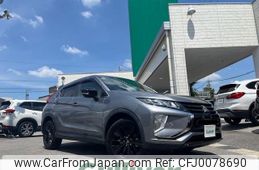 mitsubishi eclipse-cross 2019 -MITSUBISHI--Eclipse Cross DBA-GK1W--GK1W-0102500---MITSUBISHI--Eclipse Cross DBA-GK1W--GK1W-0102500-