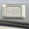 toyota rav4 2020 -TOYOTA--RAV4 6AA-AXAH54--AXAH54-4018996---TOYOTA--RAV4 6AA-AXAH54--AXAH54-4018996- image 6