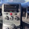 mitsubishi delica-d5 2012 -MITSUBISHI--Delica D5 CV5W-0701927---MITSUBISHI--Delica D5 CV5W-0701927- image 7