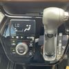 toyota pixis-joy 2021 CFJ1825651 image 14