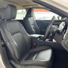 lexus es 2020 quick_quick_AXZH10_AXZH10-1014163 image 8