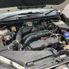 subaru xv 2012 CFJ1551339 image 10