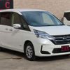 nissan serena 2019 CFJ1511274 image 2