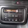 honda n-van 2019 -HONDA--N VAN HBD-JJ2--JJ2-3007702---HONDA--N VAN HBD-JJ2--JJ2-3007702- image 14