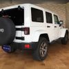 jeep wrangler 2018 quick_quick_ABA-JK36LR_1C4HJWLG5JL880768 image 2