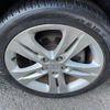 honda accord-tourer 2009 quick_quick_DBA-CW2_CW2-1000971 image 9