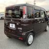 suzuki spacia 2018 quick_quick_DAA-MK53S_MK53S-107521 image 5