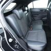 mitsubishi eclipse-cross 2022 CFJ1867257 image 8