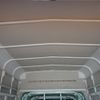 suzuki carry-truck 2019 -SUZUKI 【名変中 】--Carry Truck DA16T--459558---SUZUKI 【名変中 】--Carry Truck DA16T--459558- image 16