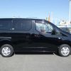 nissan nv200-vanette 2019 -NISSAN--NV200 DBA-M20--M20-030061---NISSAN--NV200 DBA-M20--M20-030061- image 5