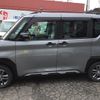 mitsubishi delica-mini 2023 -MITSUBISHI 【名変中 】--Delica Mini B37A--0501476---MITSUBISHI 【名変中 】--Delica Mini B37A--0501476- image 13