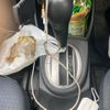 honda fit 2009 -HONDA--Fit DBA-GE6--GE6-1246945---HONDA--Fit DBA-GE6--GE6-1246945- image 21