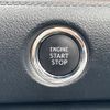 toyota sienta 2018 -TOYOTA--Sienta DBA-NSP170G--NSP170-7157752---TOYOTA--Sienta DBA-NSP170G--NSP170-7157752- image 22